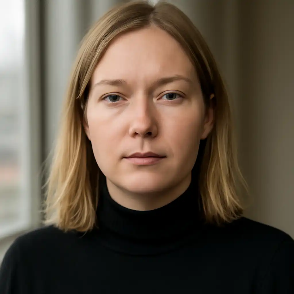 Isabella Romano